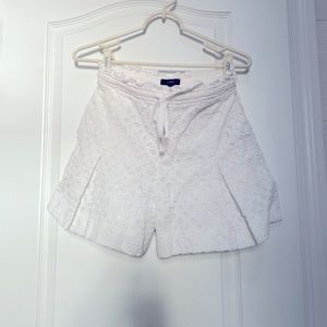 J.Crew  shorts